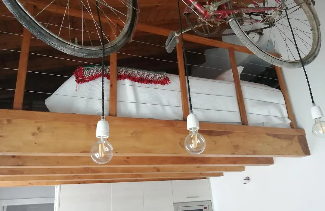 Maria'S Guesthouse-1