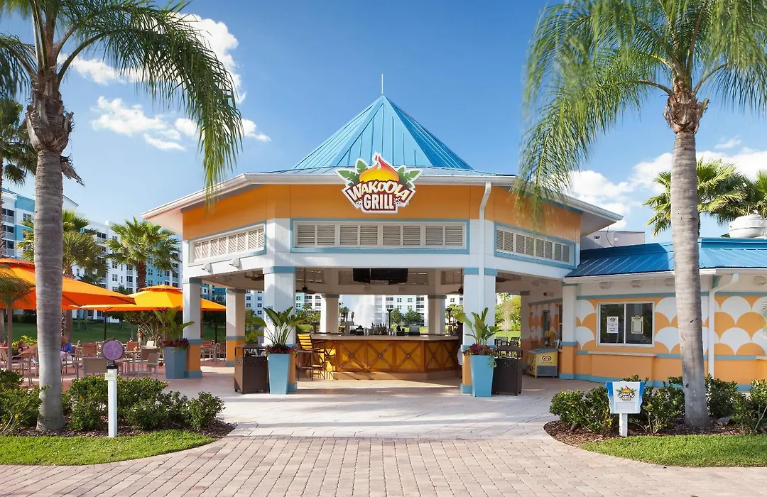 Bluegreen Vacations Fountains, An Ascend Collection Resort-1