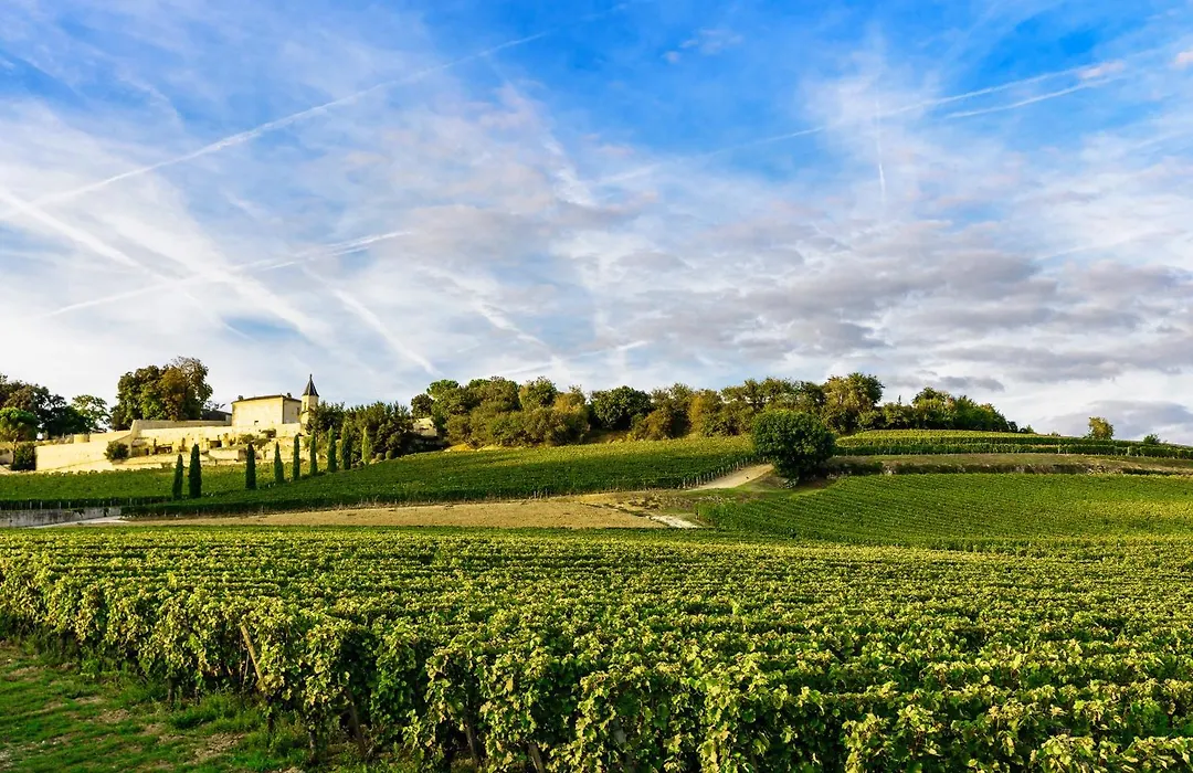 Clos 1906-1