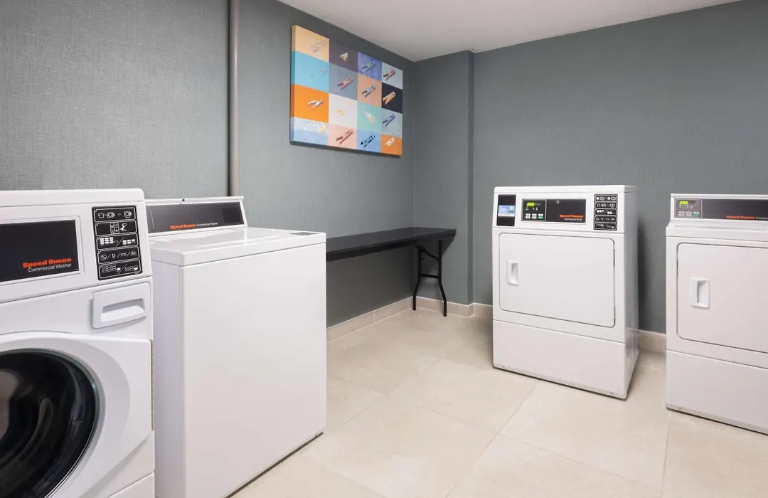 Homewood Suites By Hilton Columbia, Sc-1