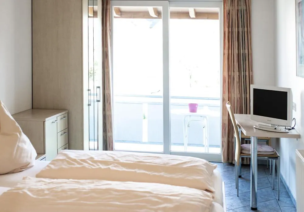 Landhotel Bodensee-1