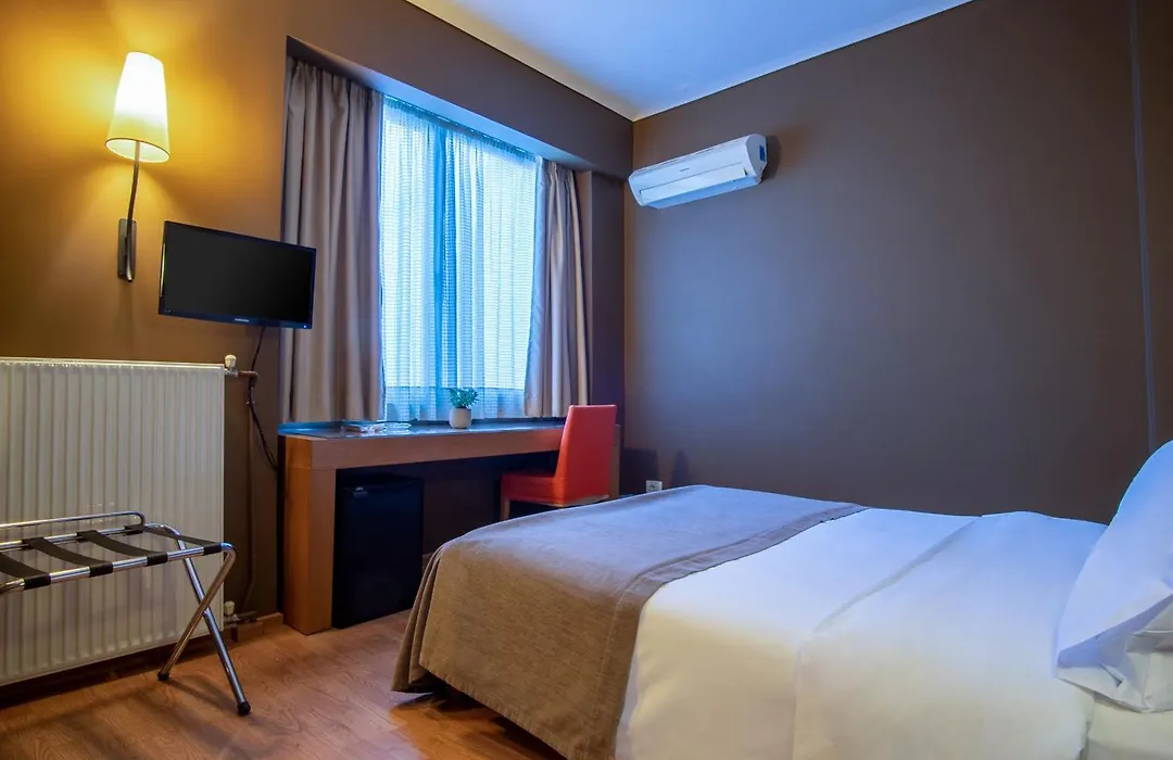Olympic Hotel-1