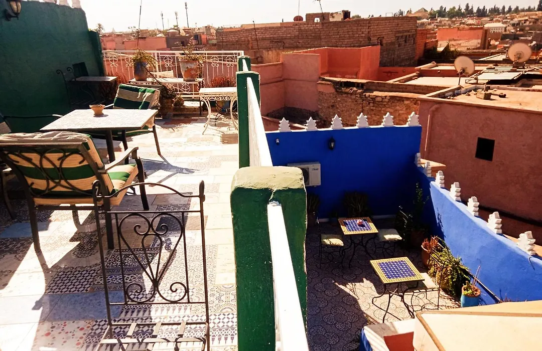 Riad Tifor-1