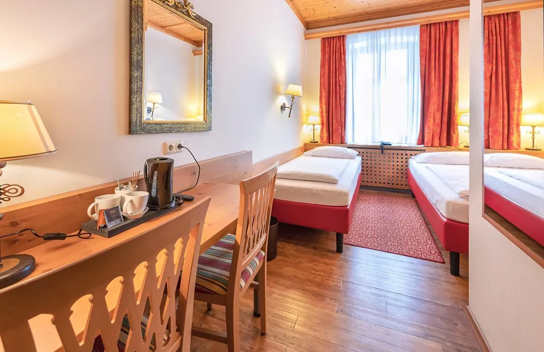 Hotel Eder-1