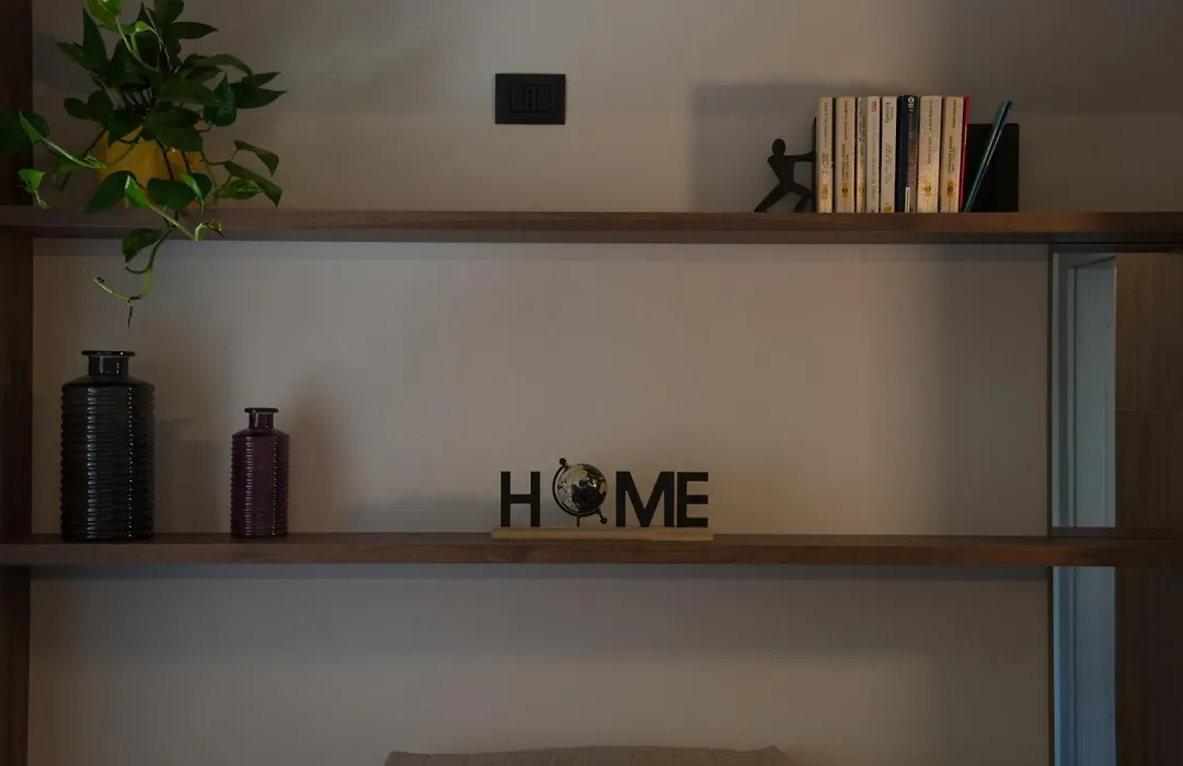 Via Goito 25 Rooms&Apartment-1