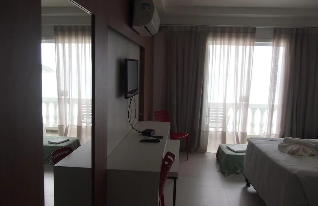 Ocean View Hotel-1