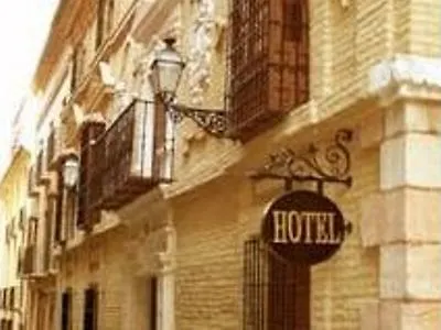 Casa Del Conde De Pinofiel-1