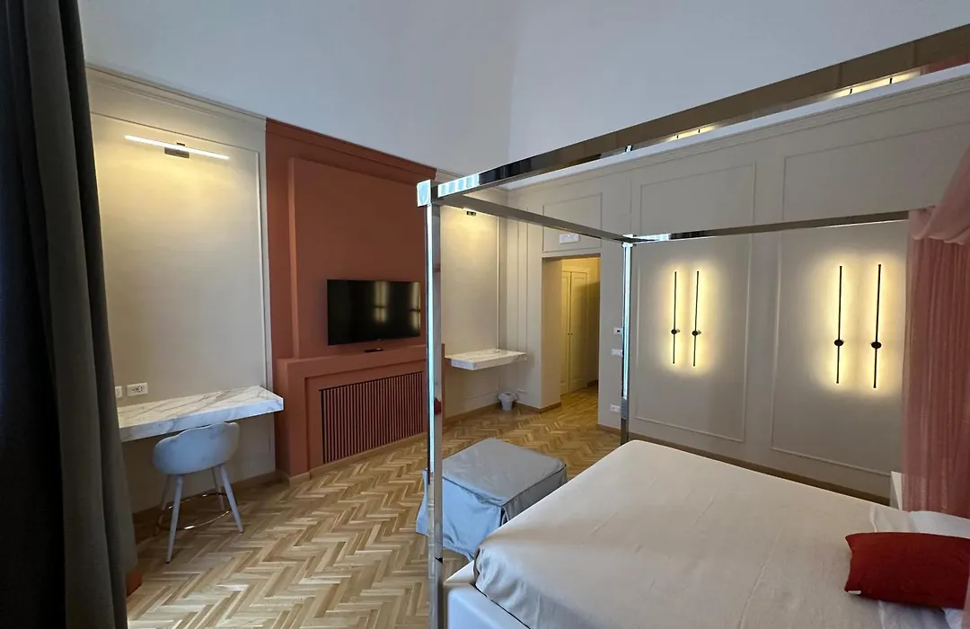 Palazzo Bonomi-1