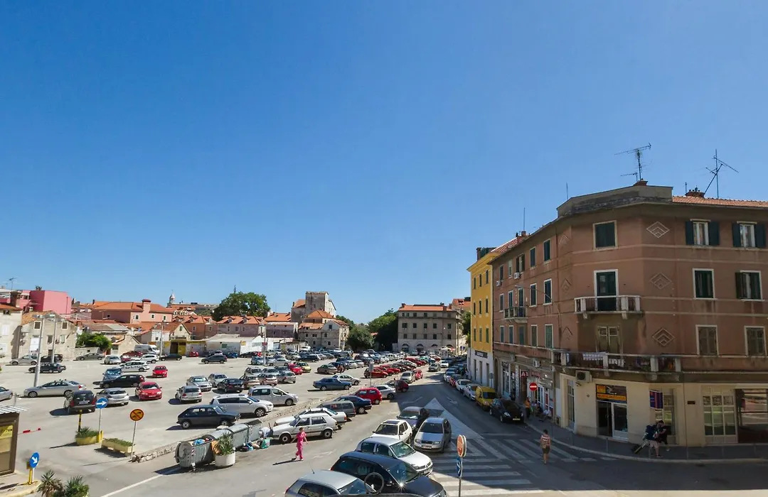 Spalatina Boutique Studio-1
