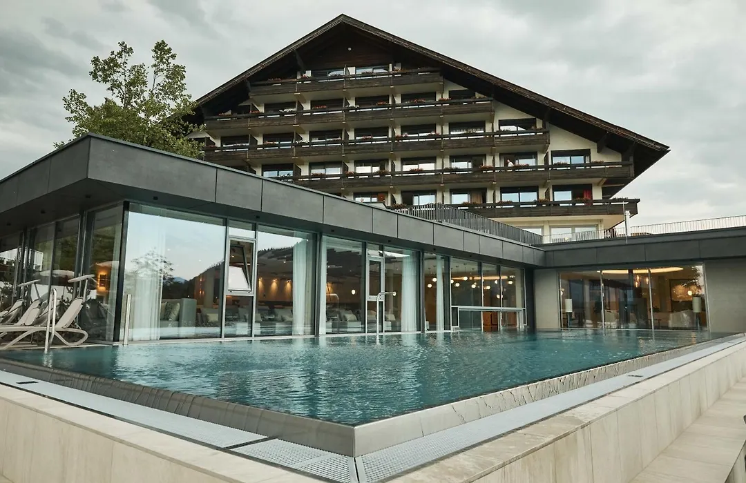 Hotel Karnerhof-1