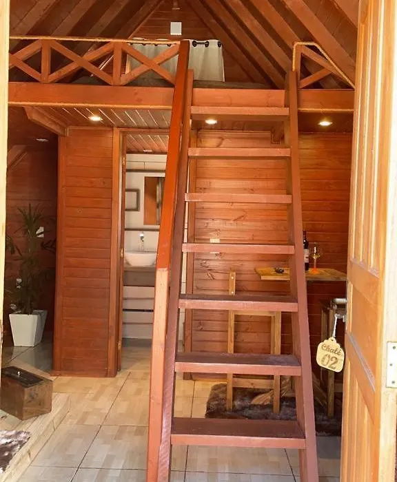 Império Cabanas-1