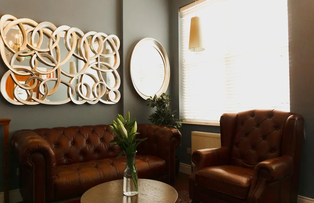 Phoenix Park Hotel-1