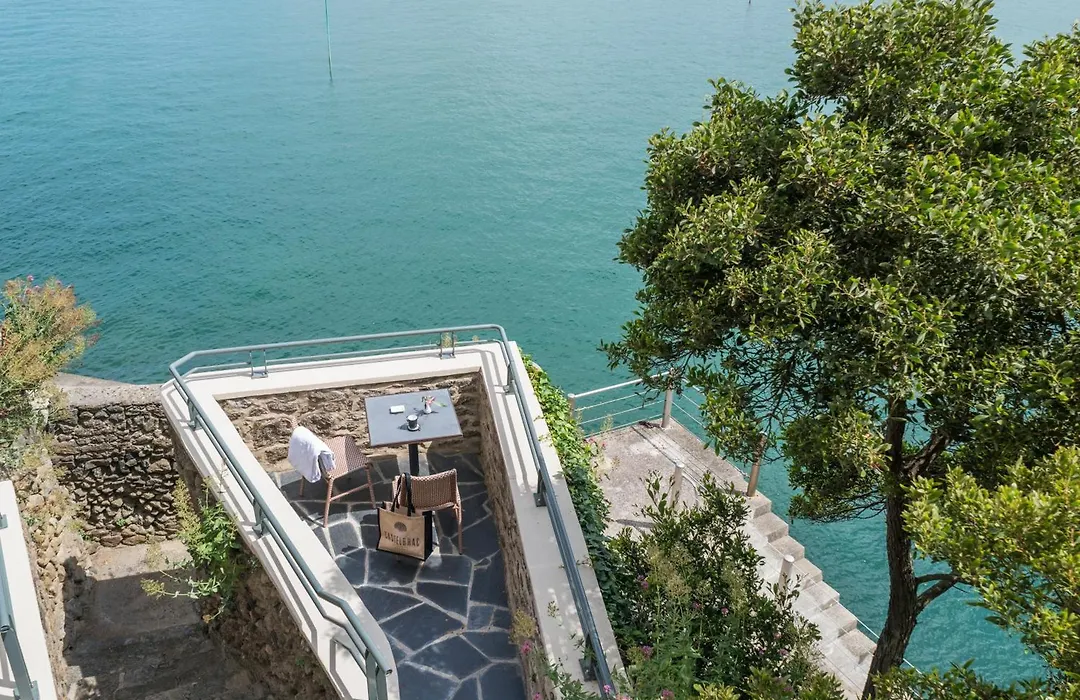 Castelbrac Hotel & Spa-1