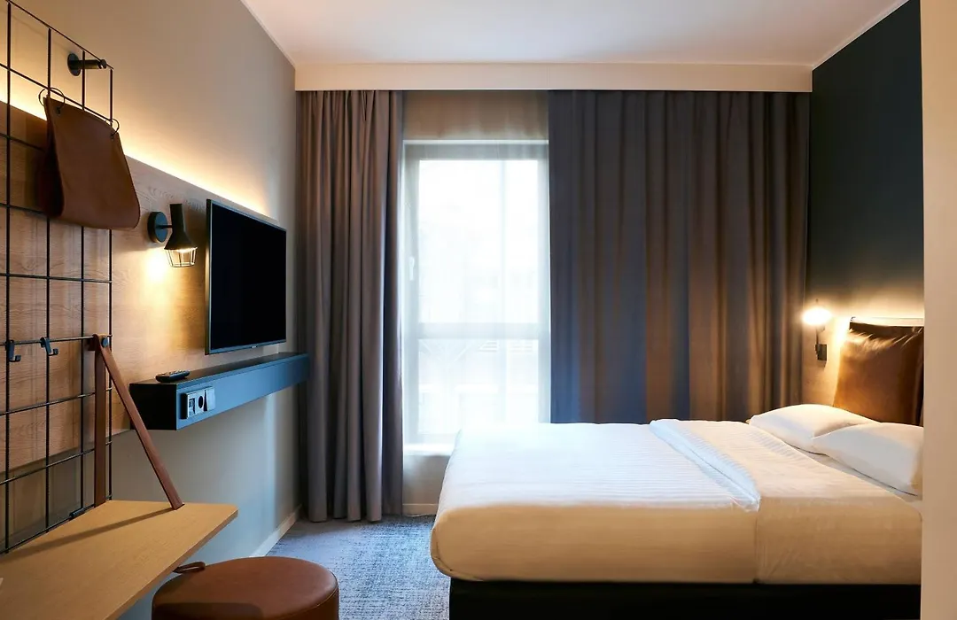 Moxy Essen City-1