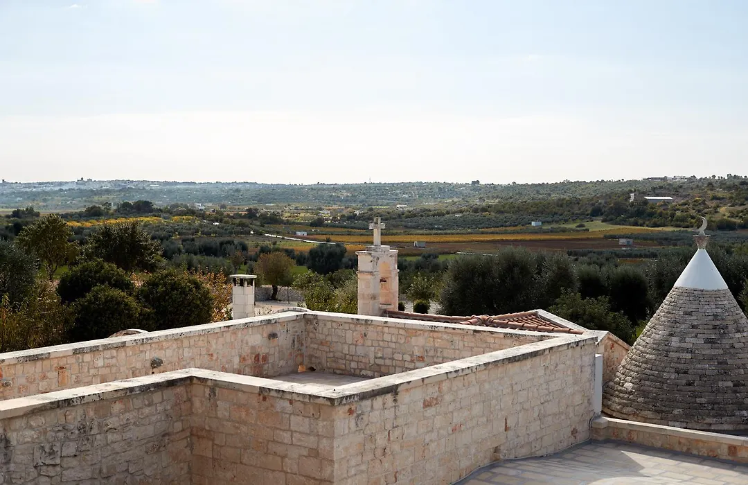 Masseria Grieco-1