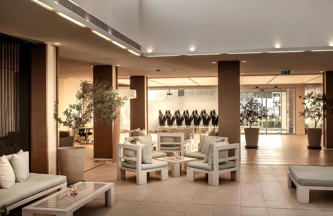 Capo Bay Hotel-1
