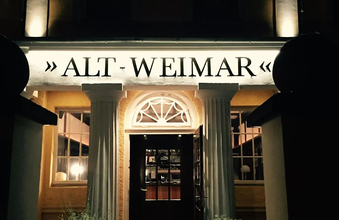 Alt-Weimar-1