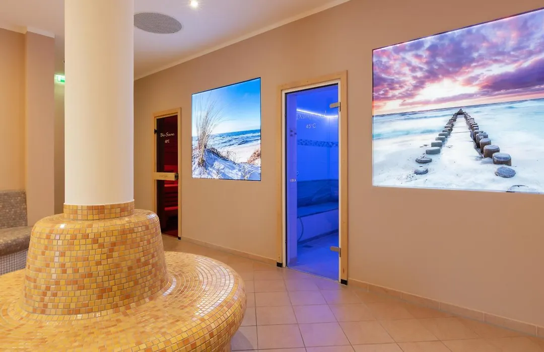 Hotel zur Post - ein Rovell Hotel-1