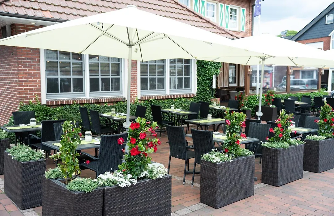 Hotel zur Post NEW STYLE-1