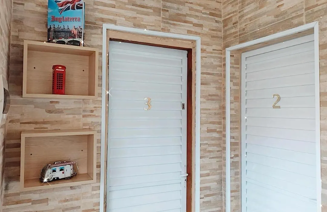 Vitoria Hostel-1