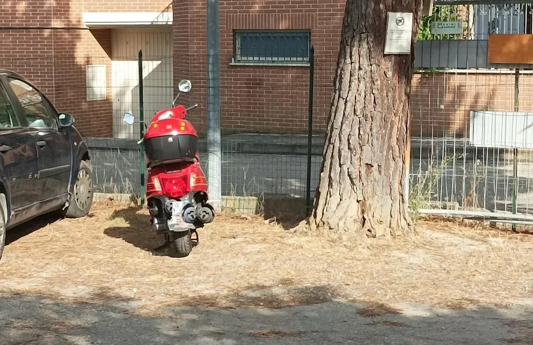 Villaggio Verde Cupra-1