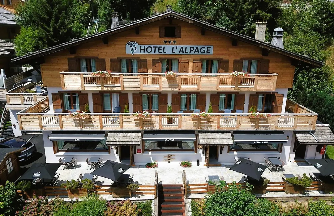 L'Alpage-1