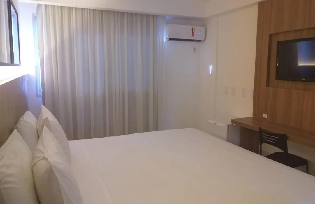 Pratti Hotel-1