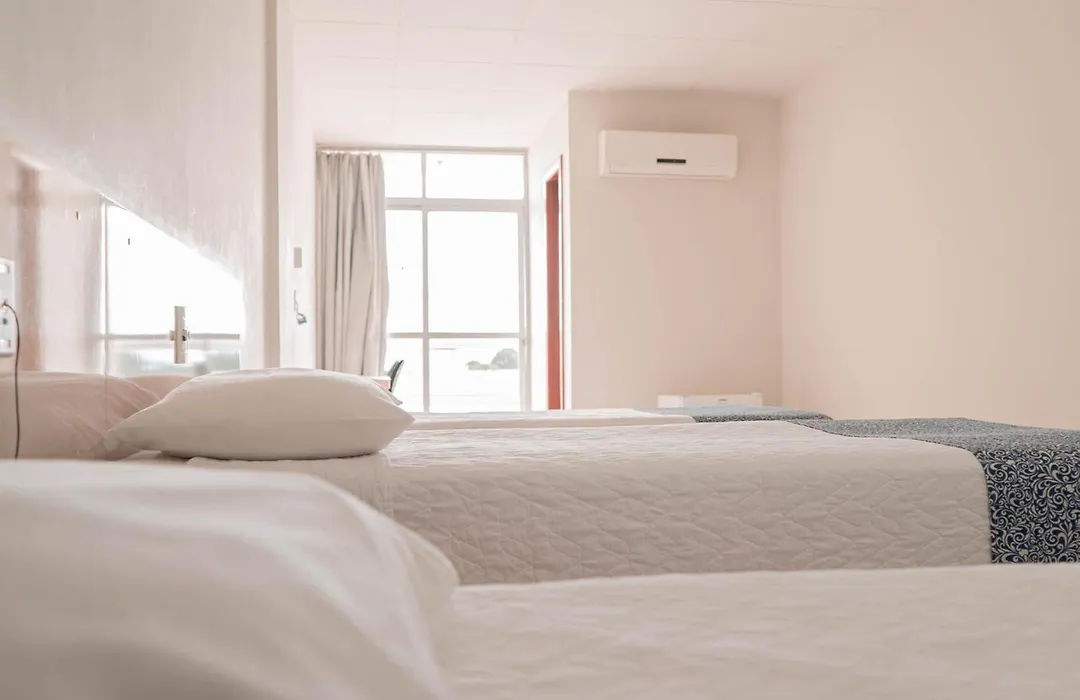 Hotel Arezzu-1