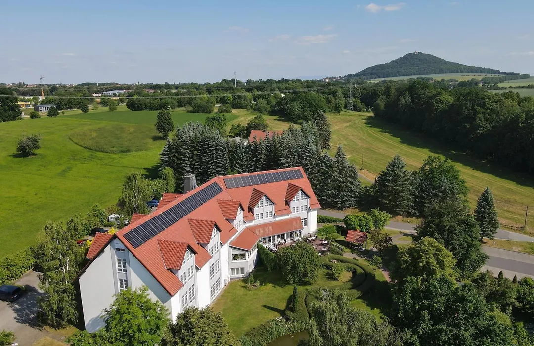 Hotel Marschall Duroc-1