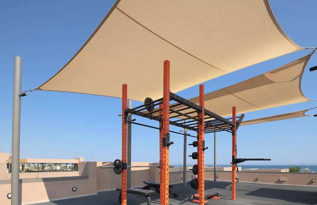 Paralos Venus Suites Adults Only-1