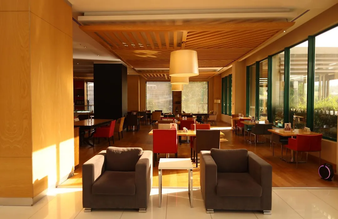 Adm Grand Hotel-1