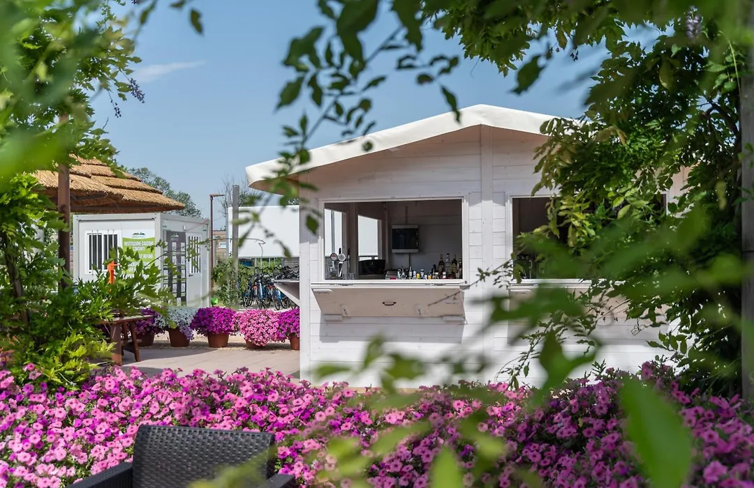 Marina Azzurra Resort-1