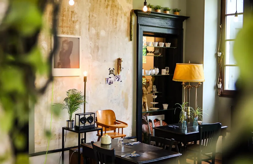 Le Boutik Hotel-1