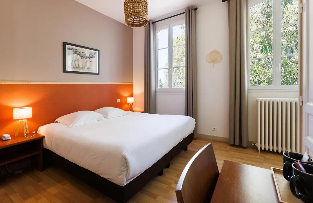 Villa Sainte Anne-1