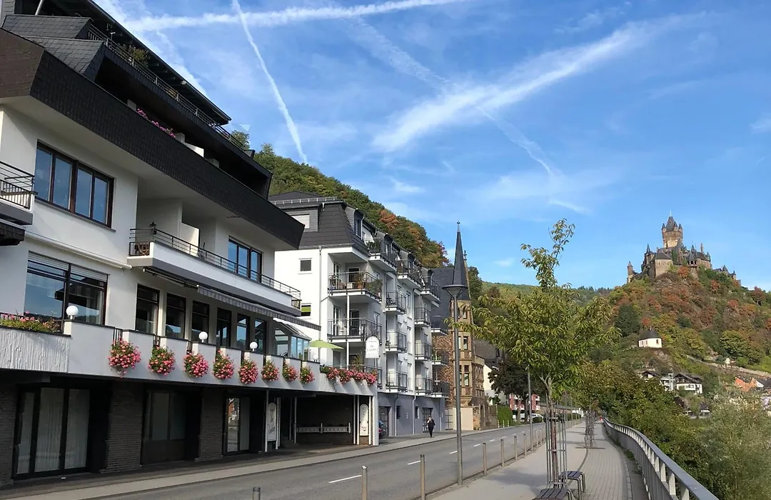Haus Erholung-1