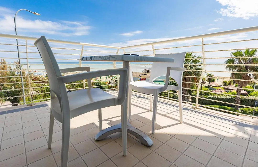 Kiara Residence-1
