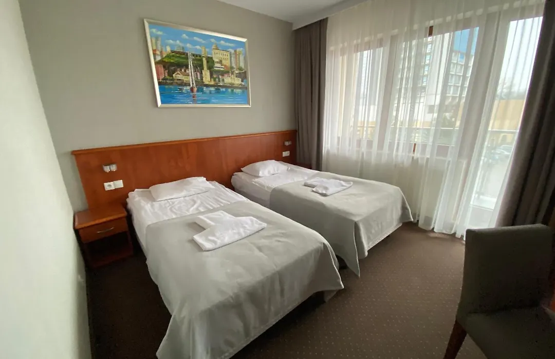 Arka Medical Spa-1