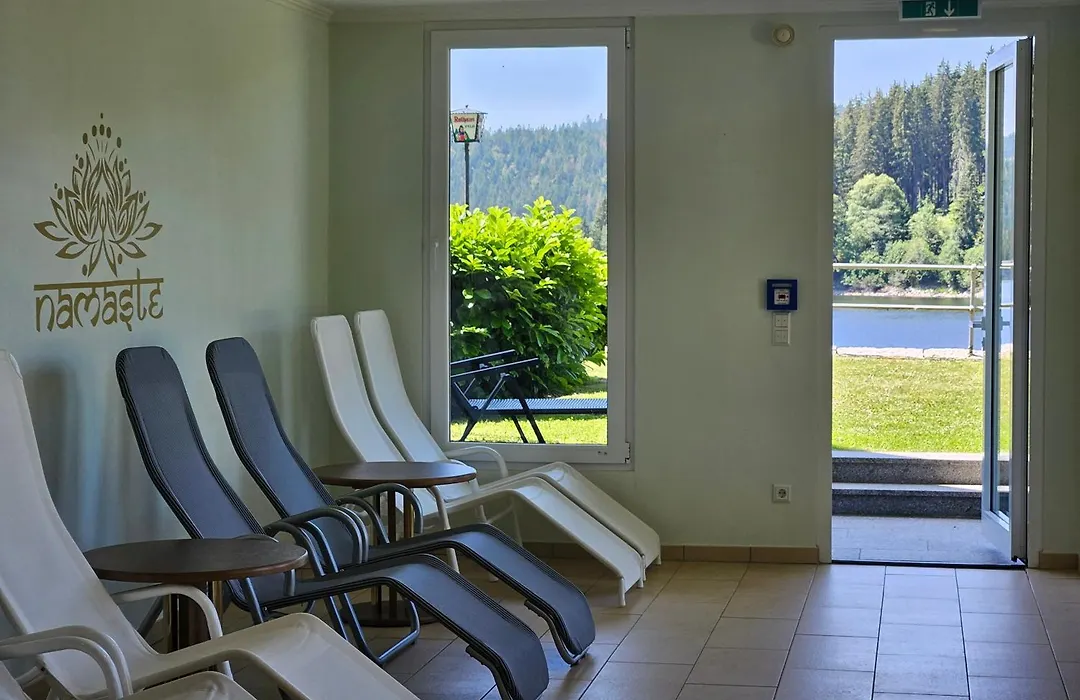 Seehotel Hubertus-1