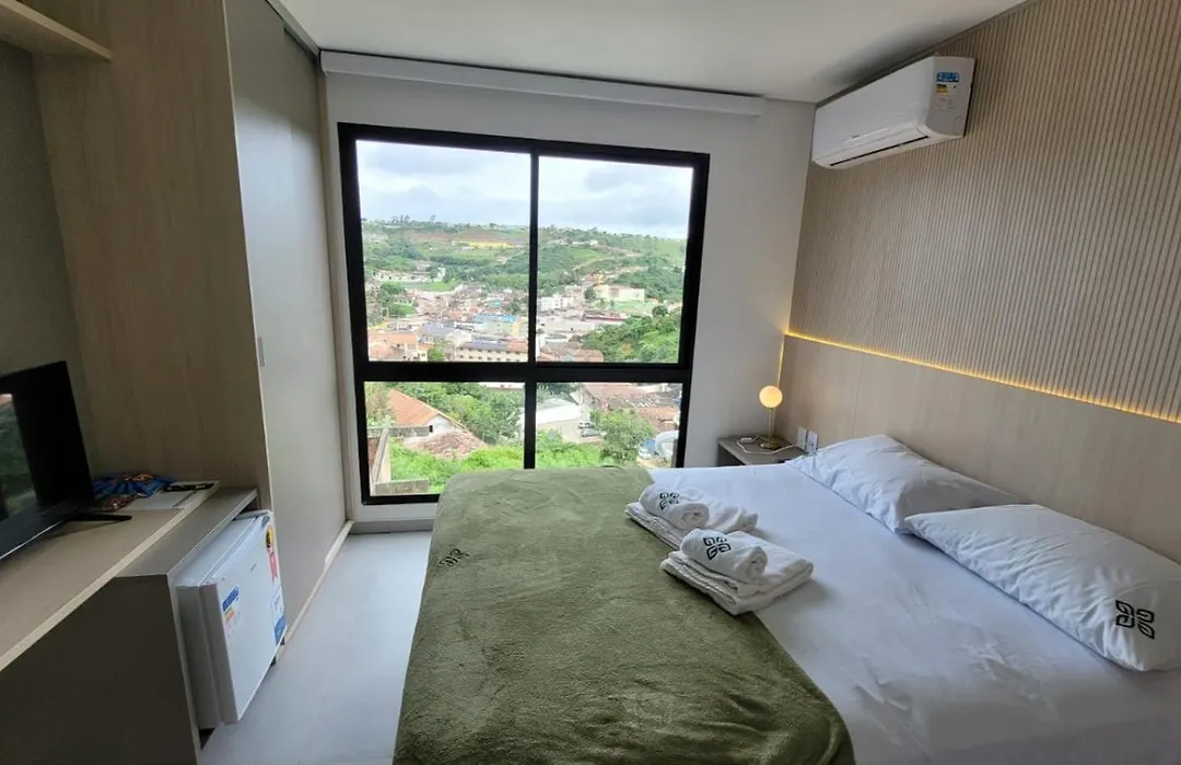 Zuppolini Apart Hotel-1