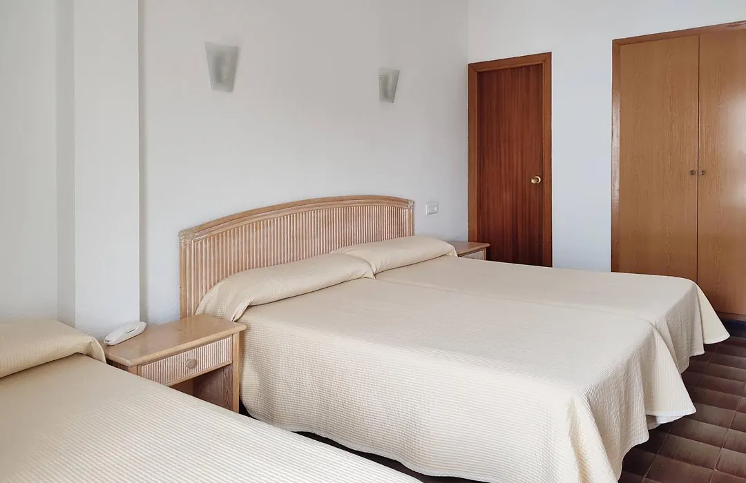 Hotel Porto-1