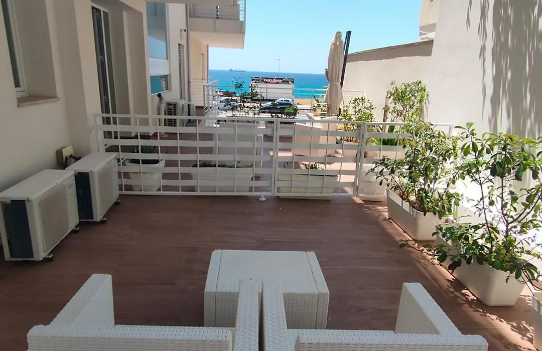 Spuma di mare-1