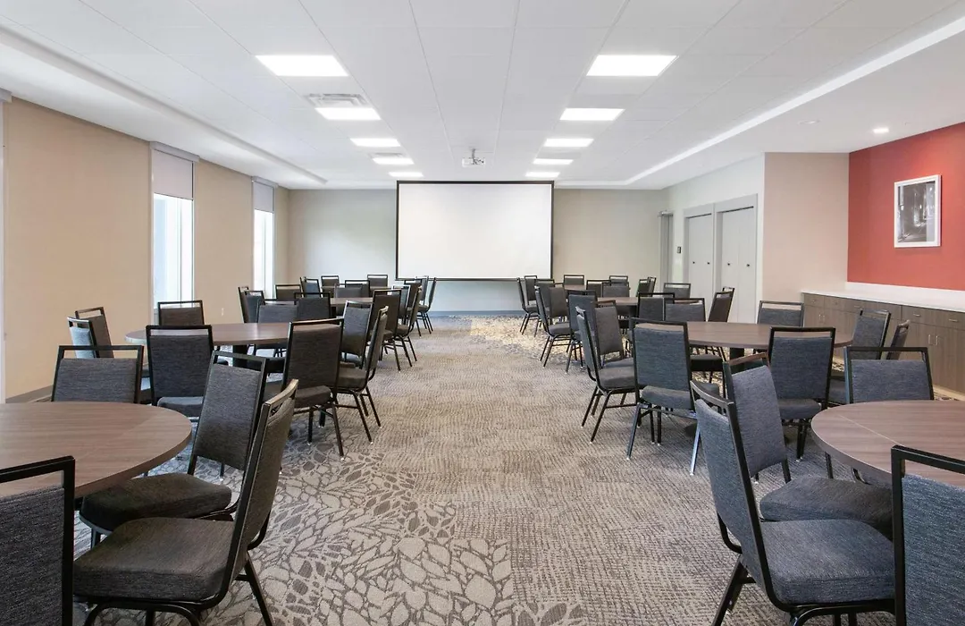 Home2 Suites Smithfield Providence-1