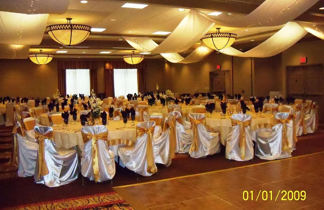 Hilton Garden Inn Pensacola Airport/Medical Center-1