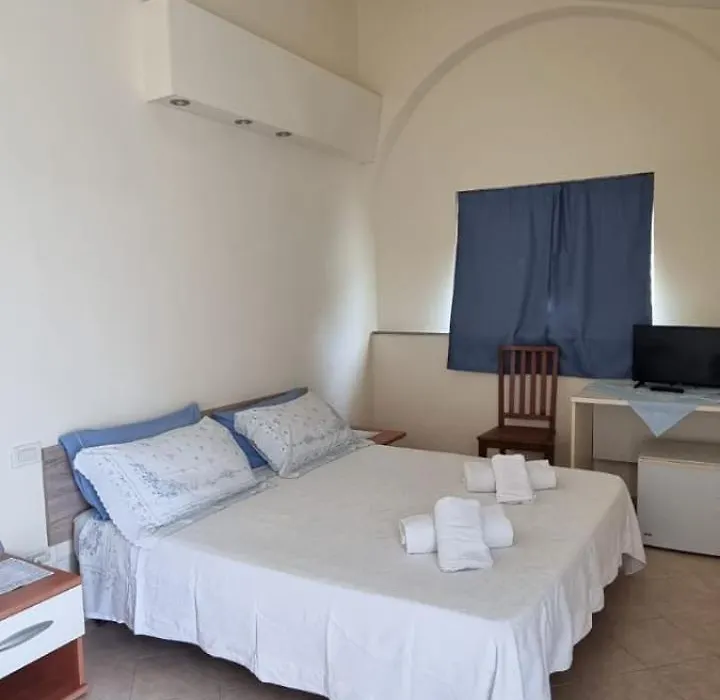 Villa Naclerio-1