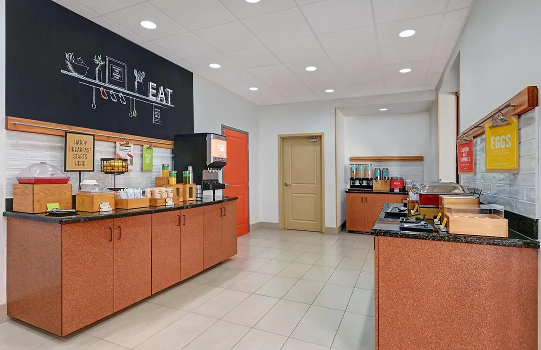 Hampton Inn By Hilton Deming-1