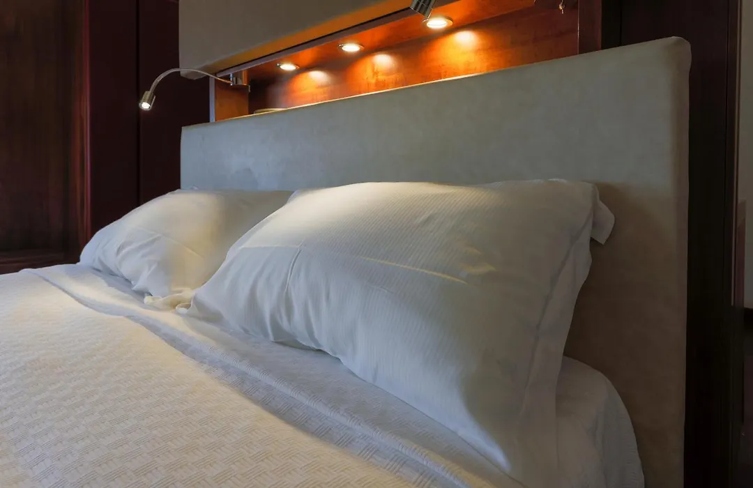 Hotel Velino-1