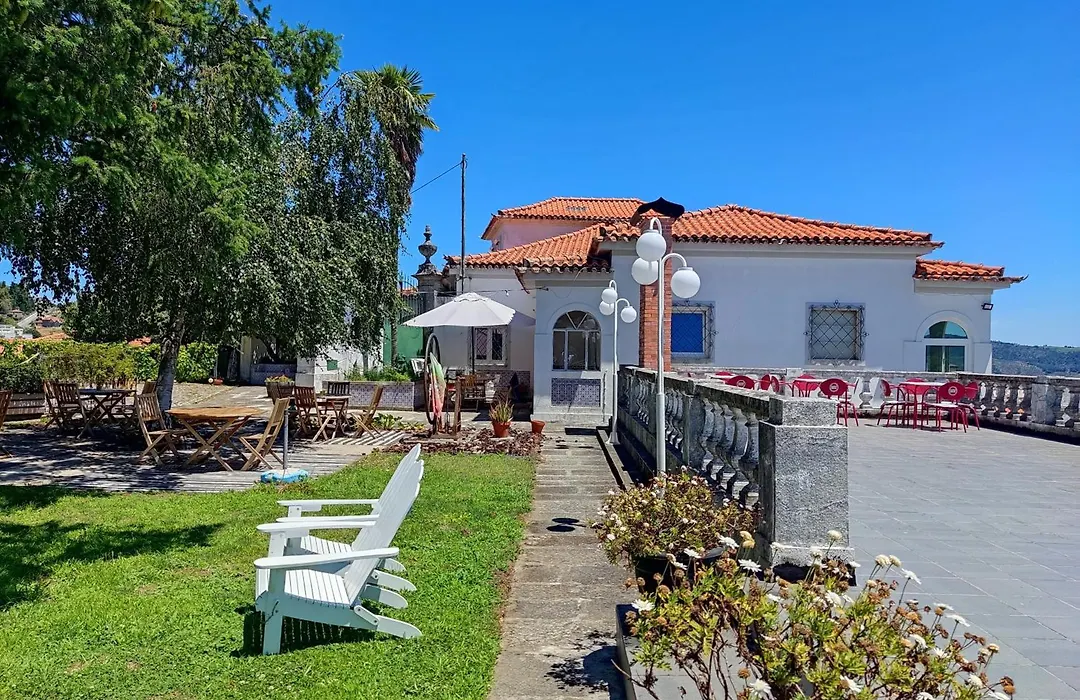 Casa Da Real Companhia-1