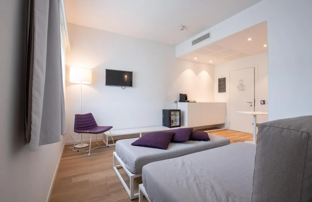 Hotel Stadio&Spa-1