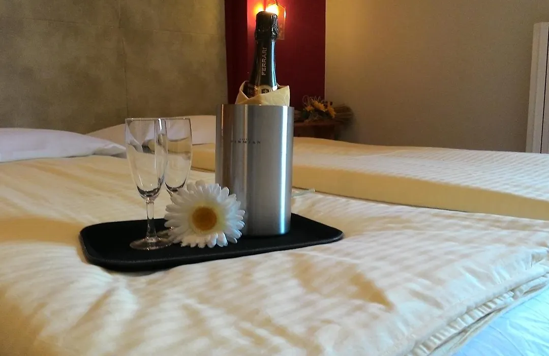 Hotel Adele-1