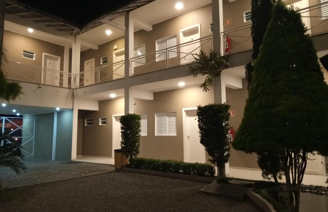 Smart Hotel-1
